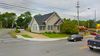 5252 Turney Rd photo